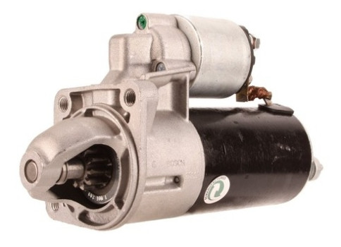 CS685 Rozrusznik Ford