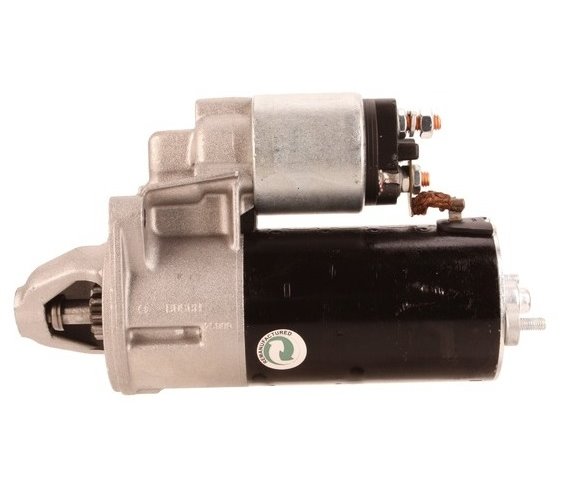 CS685 Rozrusznik Ford