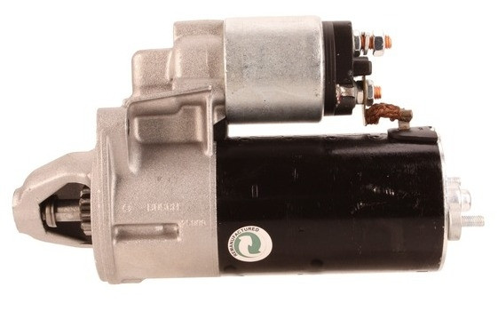 CS685 Rozrusznik Ford