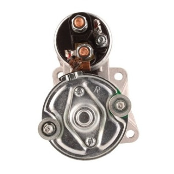 CS685 Rozrusznik Ford