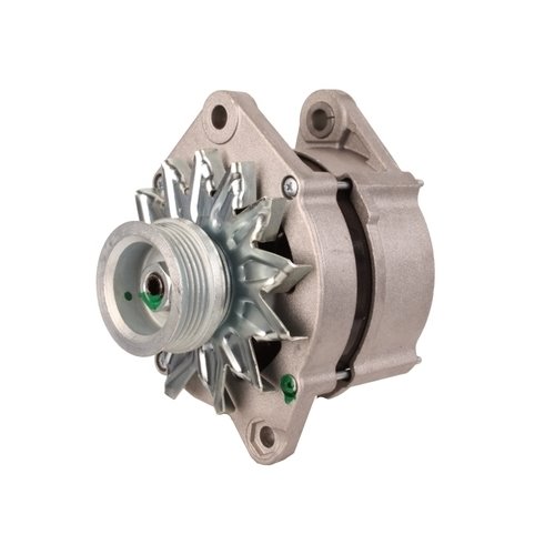CA1234 Alternator Fiat Honda Lancia