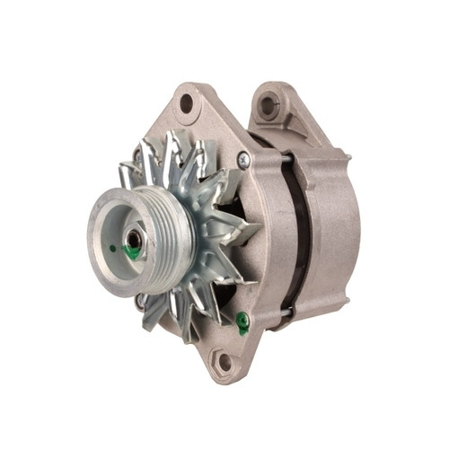 CA1234 Alternator Fiat Honda Lancia CA1234 Alternator Fiat Honda Lancia