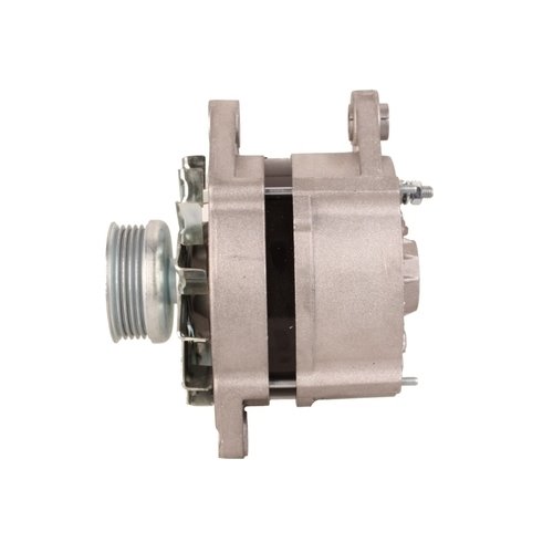 CA1234 Alternator Fiat Honda Lancia