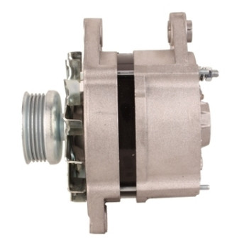 CA1234 Alternator Fiat Honda Lancia CA1234 Alternator Fiat Honda Lancia