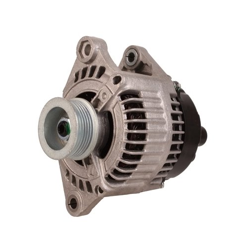 CA1222 Alternator Fiat Lancia