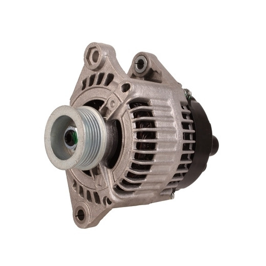 CA1222 Alternator Fiat Lancia CA1222 Alternator Fiat Lancia