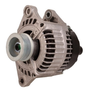 CA1222 Alternator Fiat Lancia CA1222 Alternator Fiat Lancia