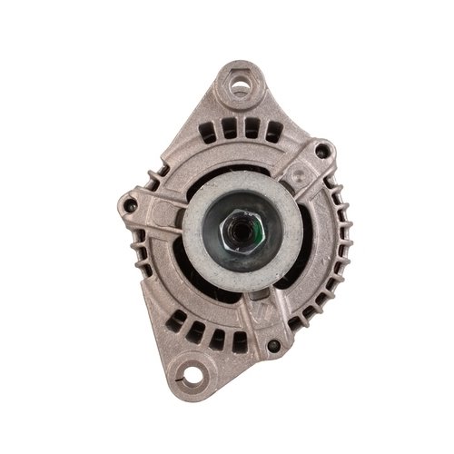 CA1222 Alternator Fiat Lancia