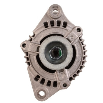 CA1222 Alternator Fiat Lancia CA1222 Alternator Fiat Lancia