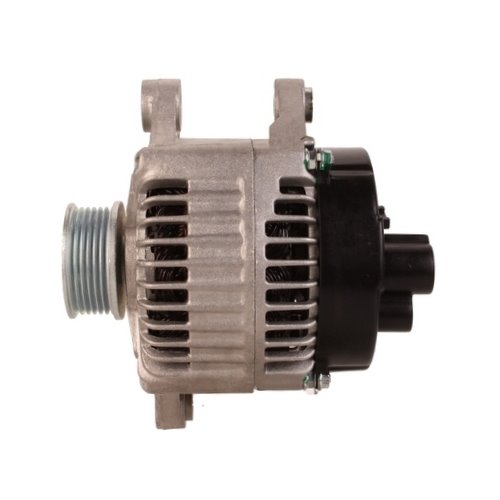CA1222 Alternator Fiat Lancia