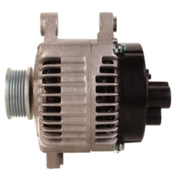 CA1222 Alternator Fiat Lancia CA1222 Alternator Fiat Lancia