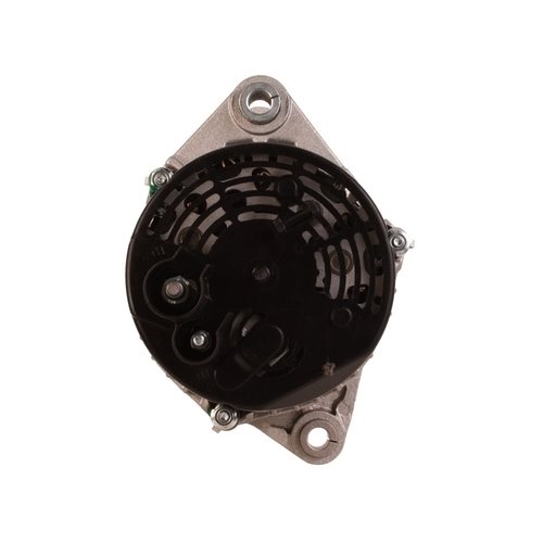 CA1222 Alternator Fiat Lancia