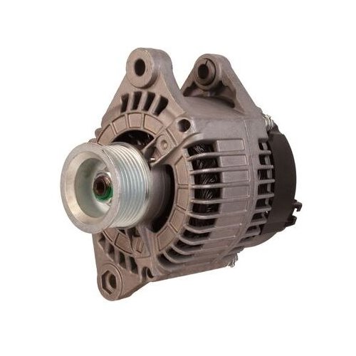CA1208 Alternator Fiat Lancia Alfa Romeo