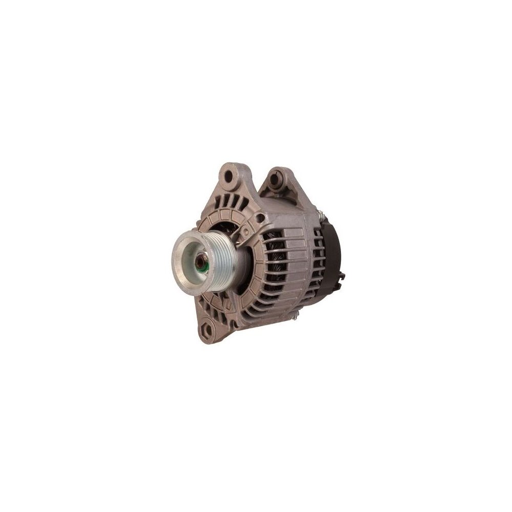 CA1208 Alternator Fiat Lancia Alfa Romeo