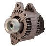 CA1208 Alternator Fiat Lancia Alfa Romeo