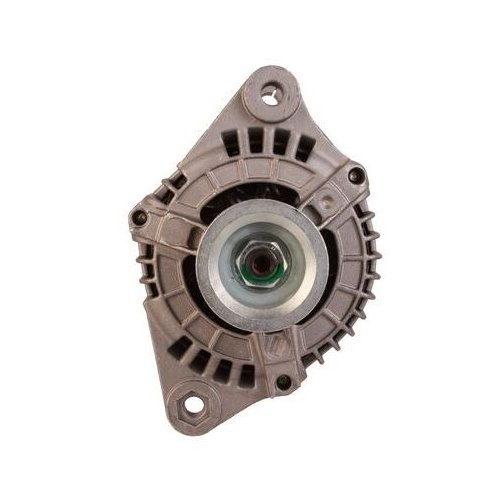 CA1208 Alternator Fiat Lancia Alfa Romeo