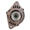 CA1208 Alternator Fiat Lancia Alfa Romeo