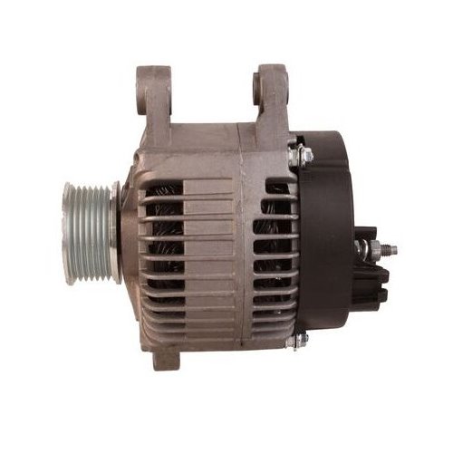 CA1208 Alternator Fiat Lancia Alfa Romeo