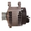 CA1208 Alternator Fiat Lancia Alfa Romeo