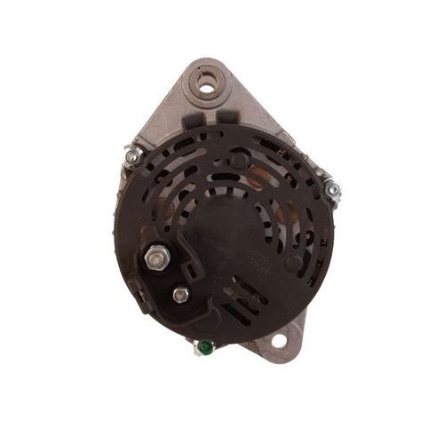 CA1208 Alternator Fiat Lancia Alfa Romeo