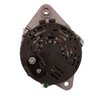 CA1208 Alternator Fiat Lancia Alfa Romeo