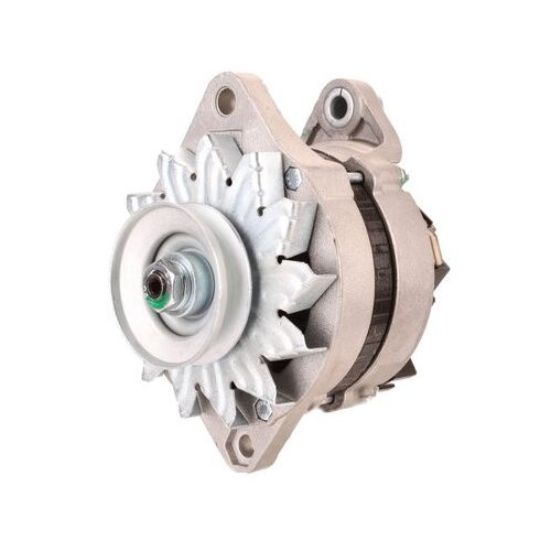 CA316 Alternator Alfa Romeo Fiat Lancia Seat Bmw Iveco