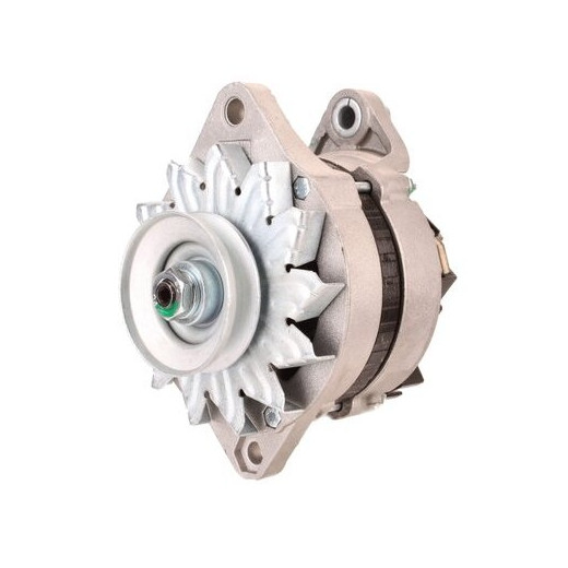 CA316 Alternator Alfa Romeo Fiat Lancia Seat Bmw Iveco CA316 Alternator Alfa Romeo Fiat Lancia Seat Bmw Iveco