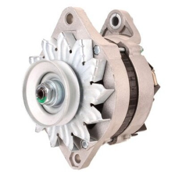 CA316 Alternator Alfa Romeo Fiat Lancia Seat Bmw Iveco CA316 Alternator Alfa Romeo Fiat Lancia Seat Bmw Iveco