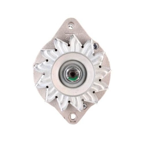 CA316 Alternator Alfa Romeo Fiat Lancia Seat Bmw Iveco