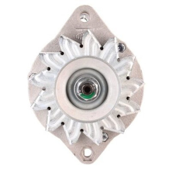 CA316 Alternator Alfa Romeo Fiat Lancia Seat Bmw Iveco CA316 Alternator Alfa Romeo Fiat Lancia Seat Bmw Iveco