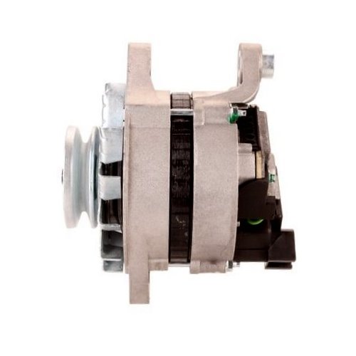 CA316 Alternator Alfa Romeo Fiat Lancia Seat Bmw Iveco