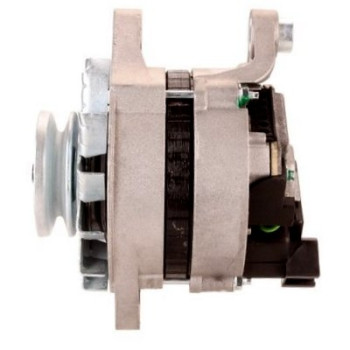 CA316 Alternator Alfa Romeo Fiat Lancia Seat Bmw Iveco CA316 Alternator Alfa Romeo Fiat Lancia Seat Bmw Iveco