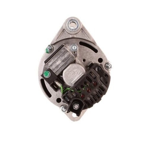 CA316 Alternator Alfa Romeo Fiat Lancia Seat Bmw Iveco