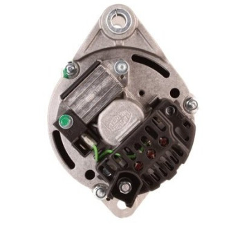 CA316 Alternator Alfa Romeo Fiat Lancia Seat Bmw Iveco CA316 Alternator Alfa Romeo Fiat Lancia Seat Bmw Iveco