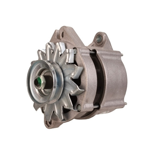 CA254 Alternator Autobianchi Fiat Innocenti Lancia 