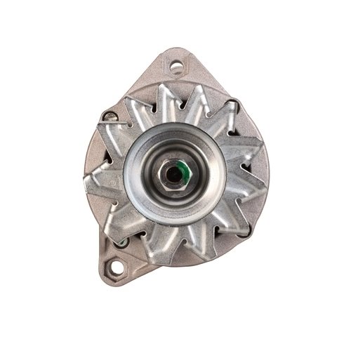 CA254 Alternator Autobianchi Fiat Innocenti Lancia 