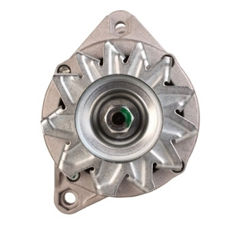 CA254 Alternator Autobianchi Fiat Innocenti Lancia 