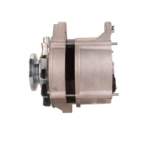 CA254 Alternator Autobianchi Fiat Innocenti Lancia 