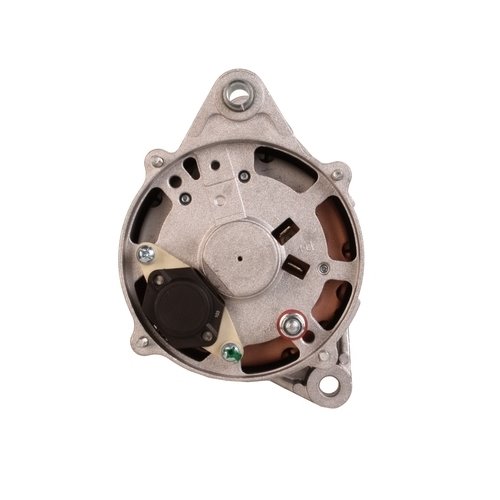 CA254 Alternator Autobianchi Fiat Innocenti Lancia 