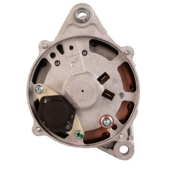 CA254 Alternator Autobianchi Fiat Innocenti Lancia 