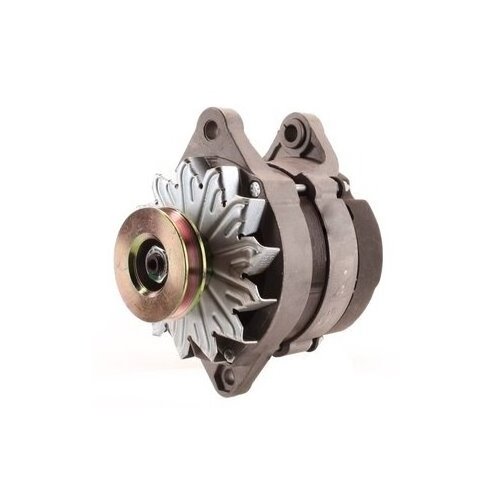 CA506 Alternator Alfa Romeo Fiat Lancia