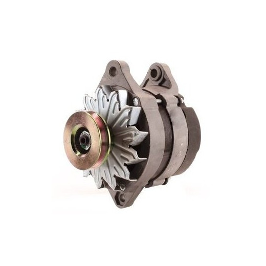 CA506 Alternator Alfa Romeo Fiat Lancia 