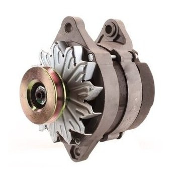 CA506 Alternator Alfa Romeo Fiat Lancia 