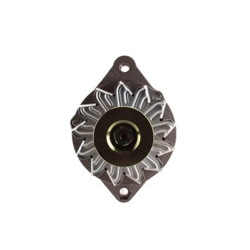 CA506 Alternator Alfa Romeo Fiat Lancia 