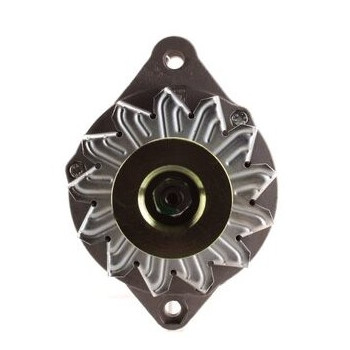 CA506 Alternator Alfa Romeo Fiat Lancia 