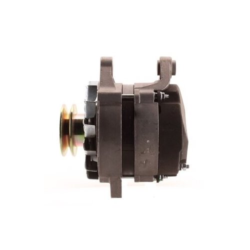 CA506 Alternator Alfa Romeo Fiat Lancia 