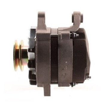 CA506 Alternator Alfa Romeo Fiat Lancia 