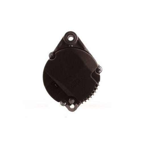 CA506 Alternator Alfa Romeo Fiat Lancia 