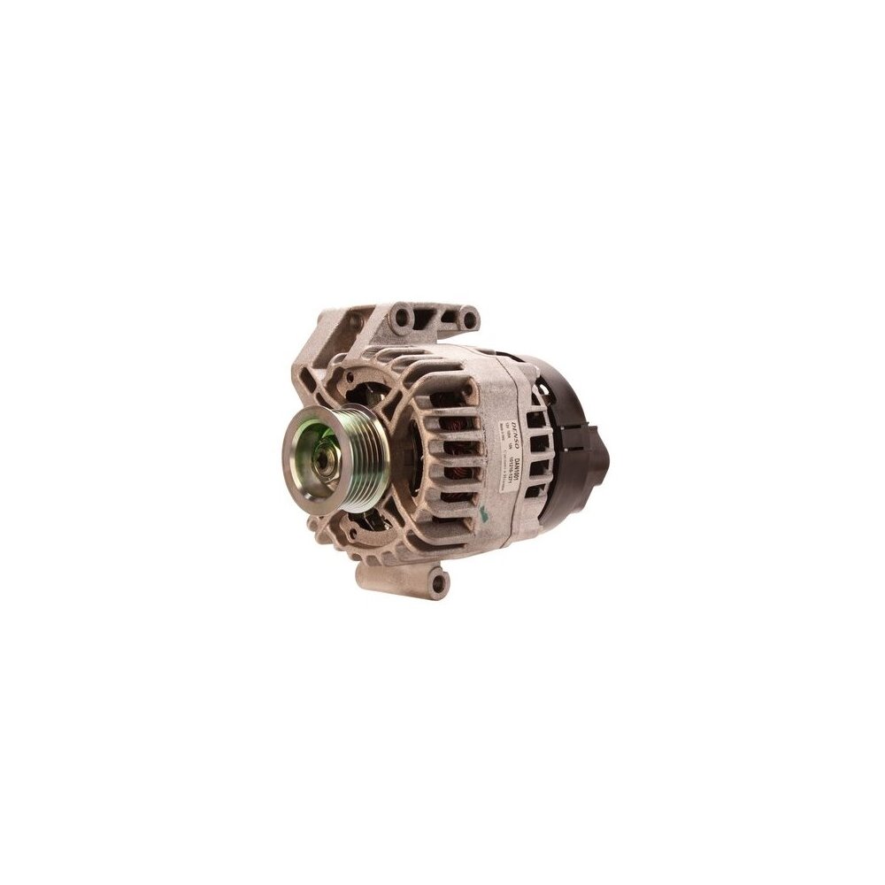 28-6503 Alternator Alfa Romeo Fiat Opel Vauxhall 28-6503 Alternator Alfa Romeo Fiat Opel Vauxhall