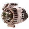28-6503 Alternator Alfa Romeo Fiat Opel Vauxhall